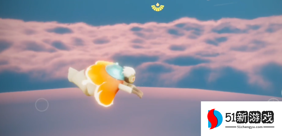 光遇爱情海在哪里