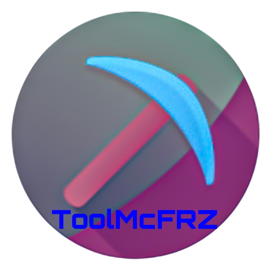 ToolMcFRZ官方安卓版