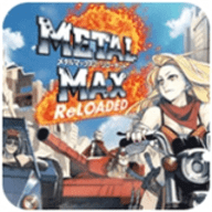 重装机兵2RNEXS完结版 6.1.2.0 安卓版