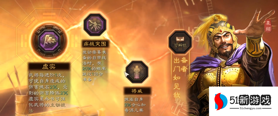 三国志战略版pk赛季怎么组弓