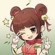 暴走英雄坛应用宝版 4.0.1 安卓版