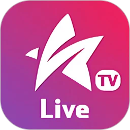 星火TV直播安卓版
