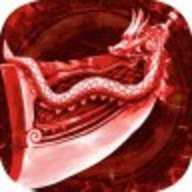 君临传奇 11.0.6 安卓版