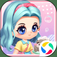 萌鱼泡泡 3.3.2.7 官方版