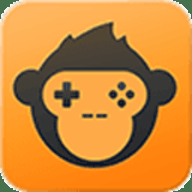 啪啪游戏厅 6.1.2.0 官方版