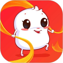 糖豆广场舞2026年最新广场舞