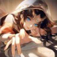 道友请留步极致客户端 8.02.030501 安卓版