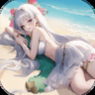 道友请留步回归服 8.02.030501 安卓版