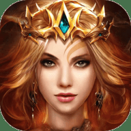 女王的纷争 2.9.55 安卓版