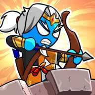 塔王之王2 1.1.3 安卓版