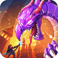 幻想之城 2.4.4 最新版