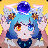 见习猎魔团 3.22.1 安卓版