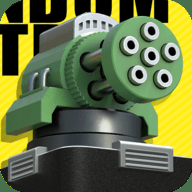 僵尸风暴 1.0.1.92 安卓版