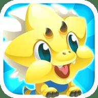 育龙高手 2.9.43 安卓版