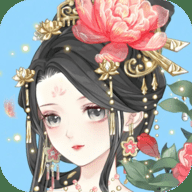 凤凰心计 1.0.7 安卓版