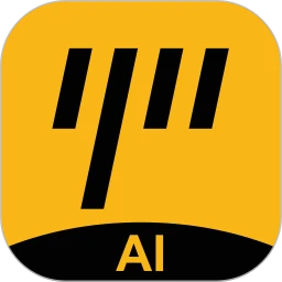 羽约运动2026最新版