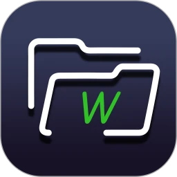 RE文件管理器汉化版