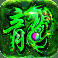 暗黑世界 1.0.2 安卓版