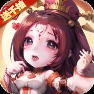 后发制人0.1折版本 2.37 安卓版