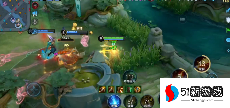 王者荣耀射手和辅助出装怎么搭配 王者荣耀射手和辅助出装怎么搭配