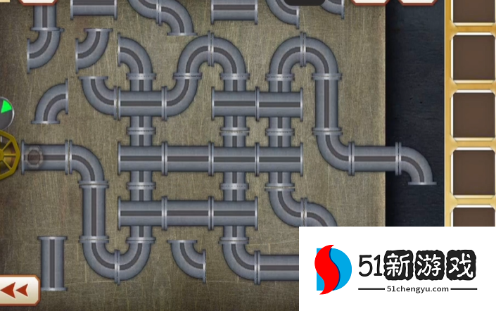 密室逃脱1十四关怎么过