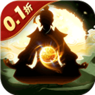 剑气除魔修仙问道 1.0.0 安卓版