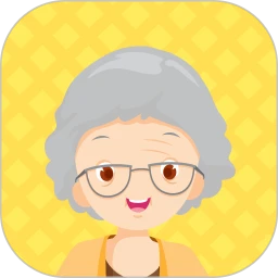 做菜达人安卓版