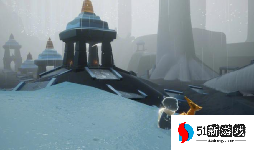 光遇无翼有什么用处 光遇无翼有什么用处