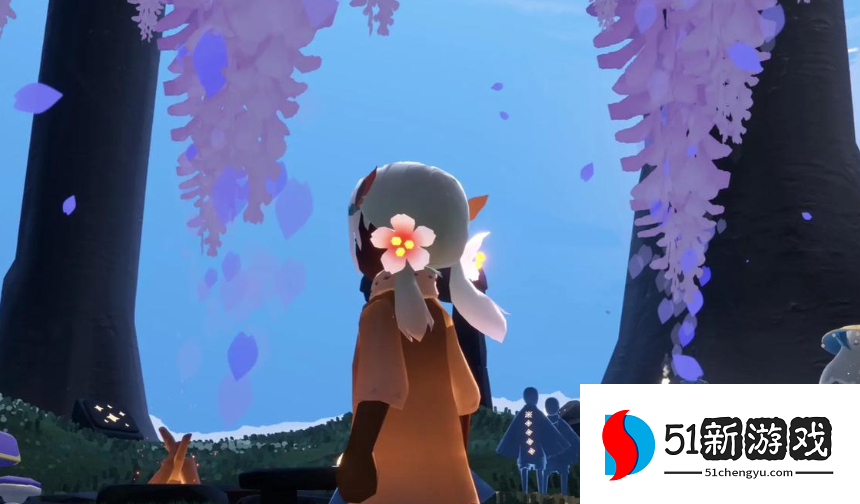 光遇无翼有什么用处 光遇无翼有什么用处