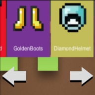 我的世界装备抽卡模拟器 1.00.70 安卓版