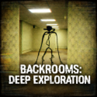 后室深入探索 0.1.0-beta 安卓版