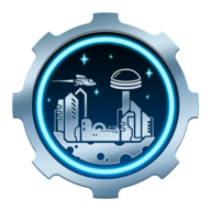 星河拓荒 1.0 安卓版