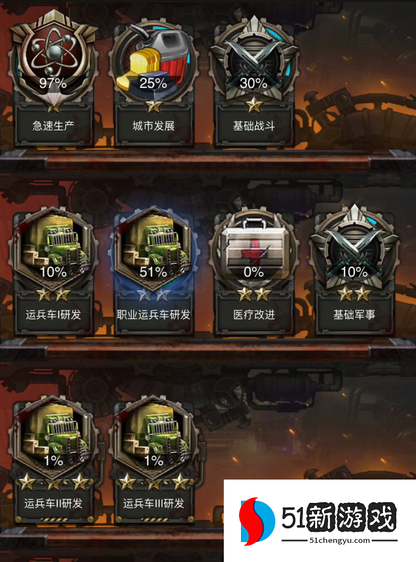 守望黎明建筑职业怎么选择 守望黎明建筑职业怎么选择