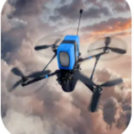 无人机世界FPV模拟器 1.0.16j 安卓版