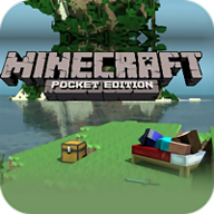 我们的世界生存与创造 0.12.4 安卓版