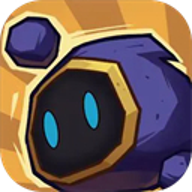 轮回小镇 0.98 安卓版