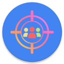 准星精灵4.3版本