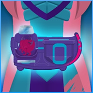 假面骑士利维斯腰带模拟器 1.1.30 安卓版