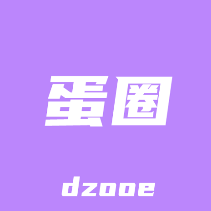 蛋圈漫画官网入口正版