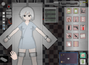 Devastate 1.0 安卓版