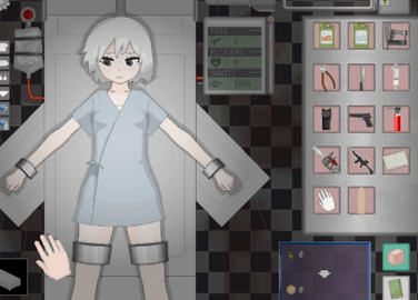 Devastate 1.0 安卓版