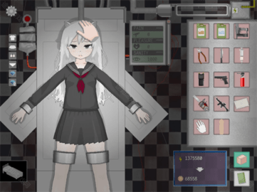 Devastate 1.0 安卓版