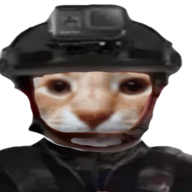 愤怒的邻居重生2 0.5 安卓版