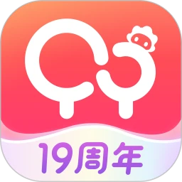 宝宝树孕育官方免费下载