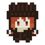 共生Symbiosis 1.20.550-patreon 安卓版