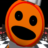 苏西的餐厅 1.7.5 安卓版