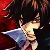 幽灵猎人魔海谜踪日服 2.0.1 安卓版