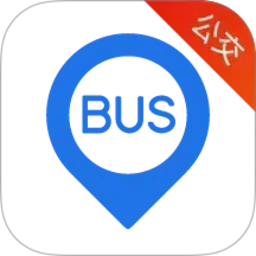 车来了2026新版本