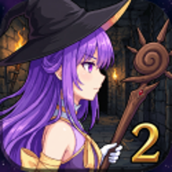 魔塔地牢2 7.3 安卓版