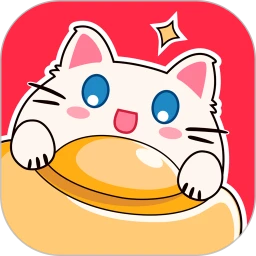 漫客栈官方下载最新版本